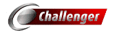 CHALLENGER