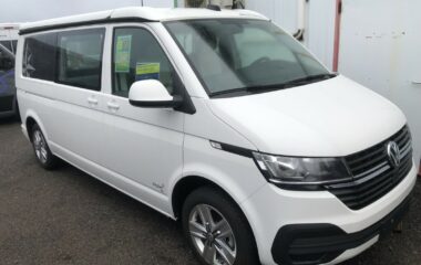 WESTFALIA KEPLER SIX