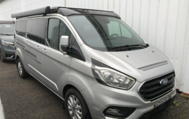 RANDGER R 531
