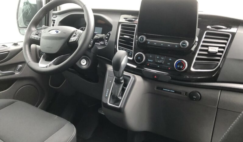 RANDGER R 531 complet