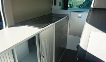 RANDGER R535R complet