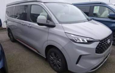 CAMPEREVE NEW CAPLAND