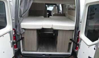 RANDGER R 620 complet