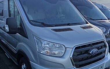 CAMPEREVE MIRAMAR 61