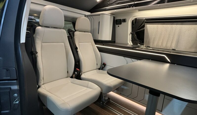 CAMPEREVE CAP ROAD complet