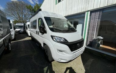 RANDGER r 600