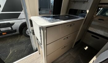RANDGER r 600 complet