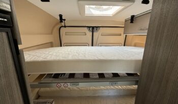 RANDGER r 600 complet