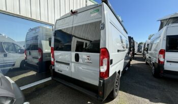 RANDGER R 602 complet