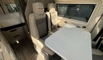 RANDGER R 602 complet