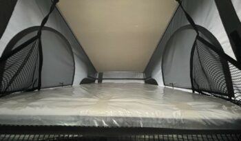 WESTFALIA COLOMBUS 540 D complet