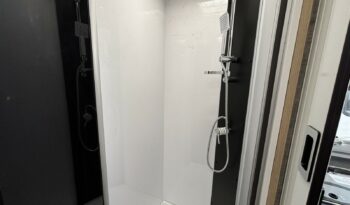 CHAUSSON 630 first line complet