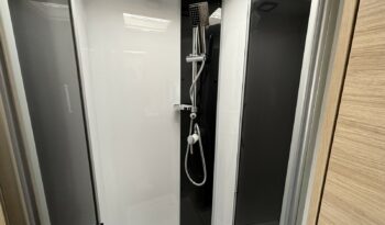 CHAUSSON 720 FIRST LINE complet