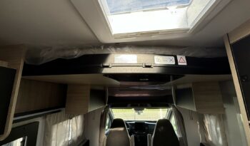 CHAUSSON 788 etape line complet