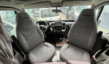 CHAUSSON 798 ANNIVERSARY LINE complet