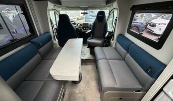 CHAUSSON X650 Exclusive line complet