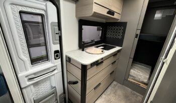 CHAUSSON X650 Exclusive line complet