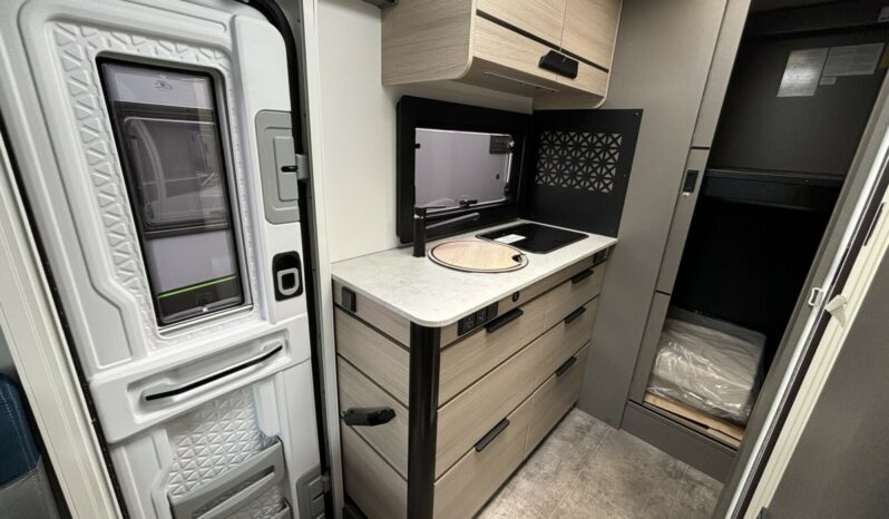 CHAUSSON X650 Exclusive line complet