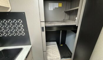 CHAUSSON X650 Exclusive line complet