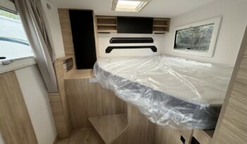 CHAUSSON SPORT LINE S 695 complet