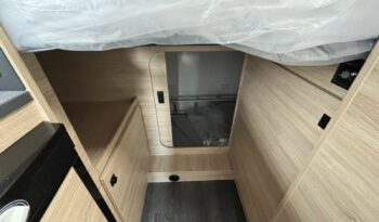 CHAUSSON S514 First Line complet