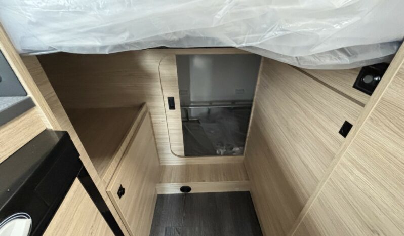 CHAUSSON S514 First Line complet