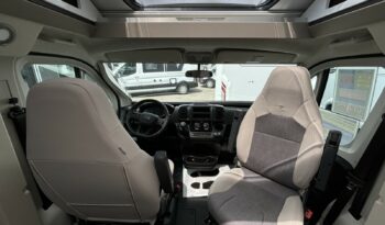 ADRIA COMPACT DL + complet