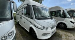 NOTIN RUBI CF