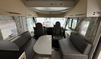 NOTIN RUBI CF complet