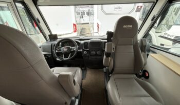 NOTIN RUBI CF complet