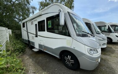 NOTIN LORCA JL I.PROGRESS