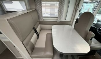 NOTIN LORCA JL I.PROGRESS complet