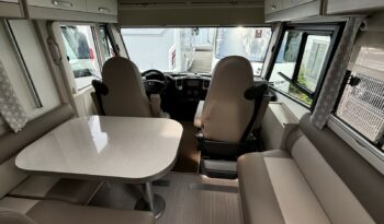 NOTIN LORCA JL I.PROGRESS complet