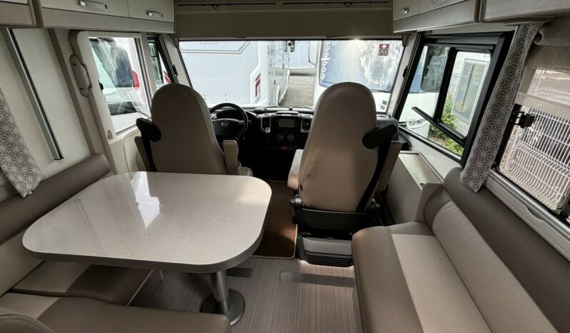 NOTIN LORCA JL I.PROGRESS complet
