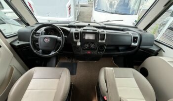 NOTIN LORCA JL I.PROGRESS complet