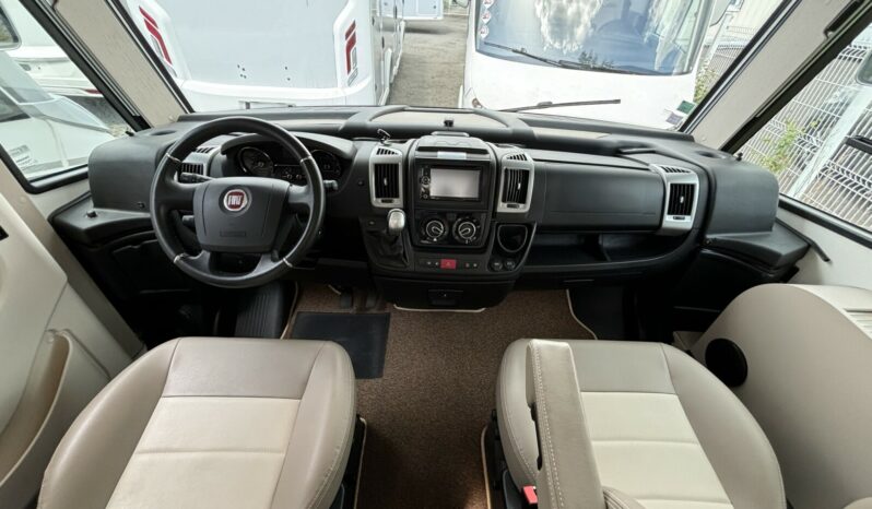 NOTIN LORCA JL I.PROGRESS complet