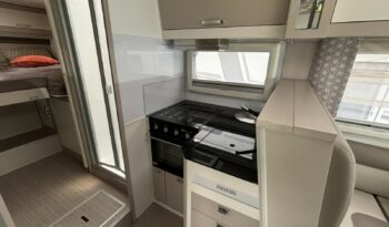NOTIN LORCA JL I.PROGRESS complet