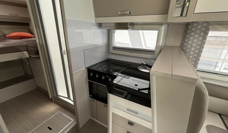 NOTIN LORCA JL I.PROGRESS complet