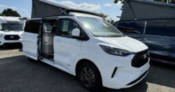 WESTFALIA NEW KELSEY