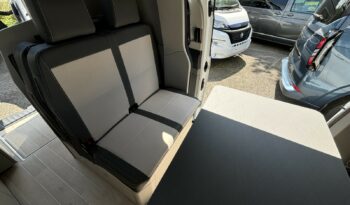 WESTFALIA NEW KELSEY complet