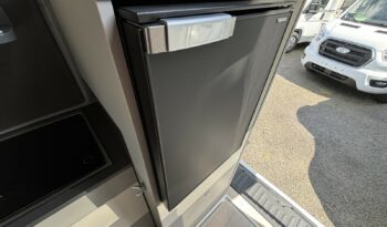 WESTFALIA NEW KELSEY complet