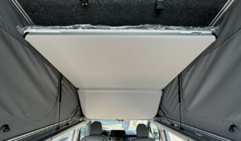 WESTFALIA NEW KELSEY complet