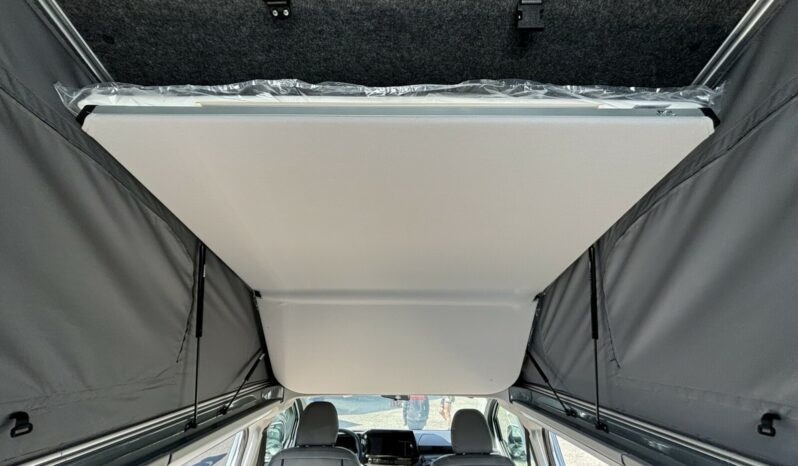 WESTFALIA NEW KELSEY complet