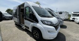 CARTHAGO 600 LE