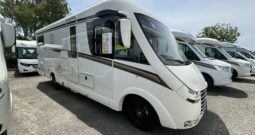 CARTHAGO C-Tourer i 149 LE