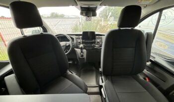 RANDGER R 531 complet