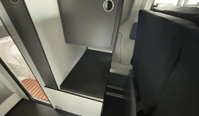 RANDGER R 531 complet