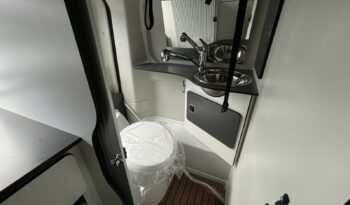 RANDGER R 531 complet