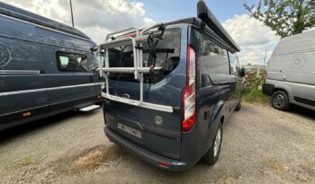 RANDGER R 531 complet