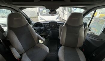 CHAUSSON TITANIUM PRENIUM 640 complet